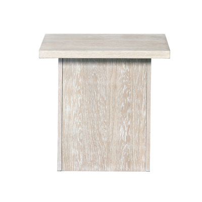 Table de bout Boca Block