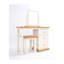 Whitehall Dressing Table-20598472