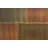 Dillian 55 " W Sideboard