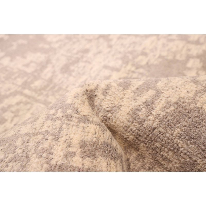 Tapis ivoire Elysian 10 pi 0 po x 13 pi 9 po