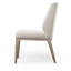 Cadence Upholstered Dining Chair-272839520