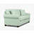 Ardmont 81'' Rolled Arm Sofa with Reversible Cushions-945429545
