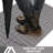 Stain Resistant Non-Slip Door Mat-1036762611-1036762608