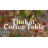 Mcneese Solid Wood Single Coffee Table