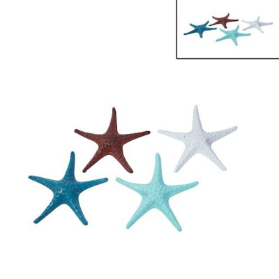 Clinkscales Decorative Object