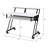 Suitor Music Recording Studio Desk-988541690