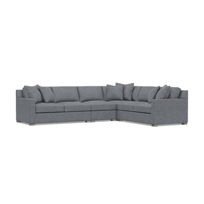 Kelsey Sectional