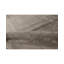 Hand Woven Area Rug