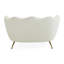 Ripple Loveseat-1554825763