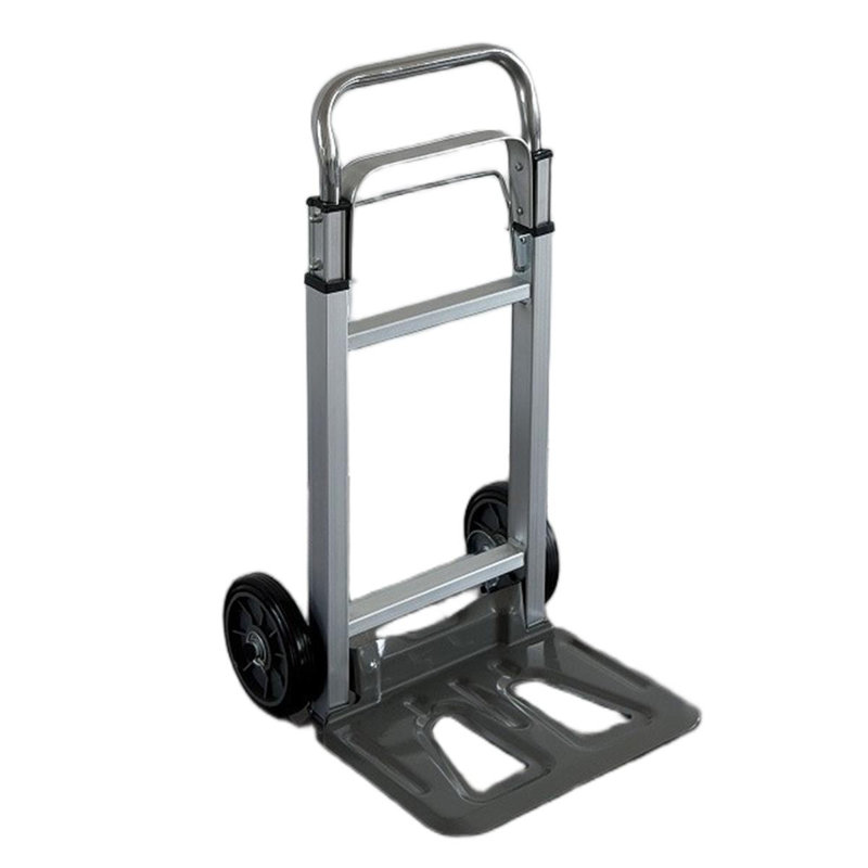 Taniyia Bar Cart