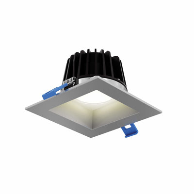 Panneau lumineux à DEL 6 po