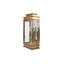 Empire - Light Outdoor Wall Lantern-1921402209-1949880552-1949880558