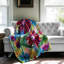 Jeté Retro Petal Palooza-275295285