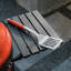 Kamado Joe Outils de gril - Spatule de gril