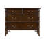 Sheraton Accent Chest