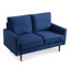 Causeuse en velours Ellmer-970255518-981916952