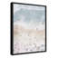 «Beaching Out I Print» par Milli Villa-1119146473-1119146476