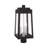 Antionetta Lantern Head-1069399720-1069399723