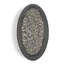 RIVERSIDE Oval Propane Fire Bowl by Real Flame-1227938694-1227938688
