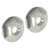 Polished Nickel is out of stock