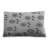 Throw Pillow-1120000504-1120000505