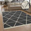 Lubomir Geometric Area Rug-340166399
