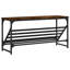 3 Pair Shoe Rack-93939863