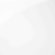 https://assets.wfcdn.com/im/13232389/scale-w55%5Ecompr-r85/2206/220625824/White.jpg