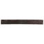 Tablette de manteau de cheminée Rough Hewn-961894982-961895036-961810787