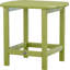Table d'appoint POLYWOOD South Beach 18 "-30469659