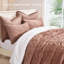 Ensemble de courtepointe en velours ultra doux-117586336-105904056