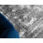 Brandt Oriental Area Rug-1056443270