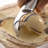 Zeroll Folding Carton - Size 10 Ice Cream Scoop-74855345