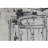 Hand Knotted Wool and Viscose Indoor Rug-110891569