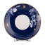 Havah Porcelain Teacup and Saucer