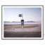 'Bonneville Pay Phone' by Ryann Ford - Picture Frame Photograph Print on Paper-48616187-48616186