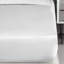 Anassa Fitted Sheet-61962652