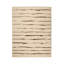 Soraya Area Rug-928102823