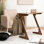 Table-plateau Imirjano