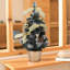 Arbre de Noël de table Hot Sale