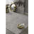 Jhane Indoor Rug-917868722