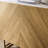 39.37'' Sideboard