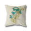 Coussin Fleurs-99305859-99305867