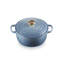 Le Creuset Cast Iron Round Casserole-1342756698-1405600872