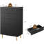 Commode 5 tiroirs Modern Modern-1380833173