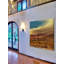 Wrapped Canvas Print-17554259