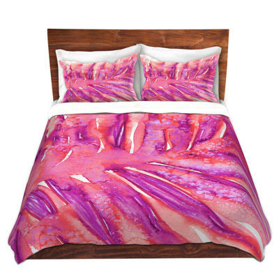 Duvet Cover