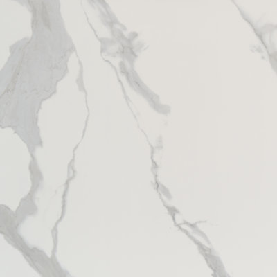 32" x 32" Porcelain Field Tile