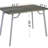 Modern Dining Table Set, Kitchen Table Set, Dining Table And Chair(Dining Set)