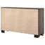 Commode 6 tiroirs Harrison-2130145516